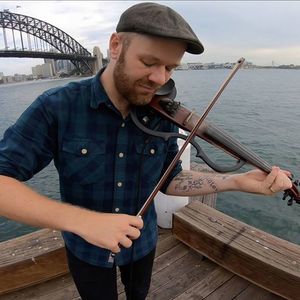 artist