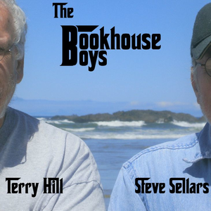 The Bookhouse Boys Tickets, Tour Dates and Concerts