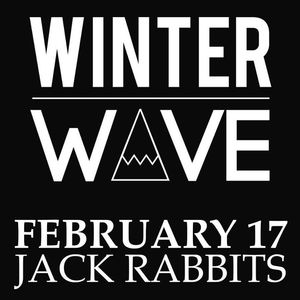 Winter Wave Tickets, Tour Dates and Concerts