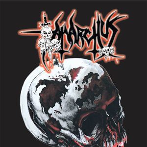 Anarchus Tickets, Tour Dates and Concerts