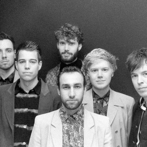 Wooden Moons Tickets, Tour Dates and Concerts