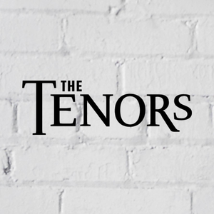 The Tenors Tickets, Tour Dates and Concerts