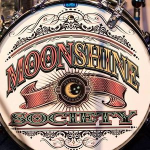 Moonshine Society