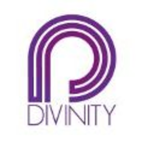 Divinity Live Tickets, Tour Dates and Concerts