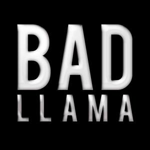 Bad Llama Tickets, Tour Dates and %{concertOrShowText}