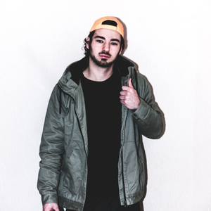 Crankdat Tickets, Tour Dates and Concerts