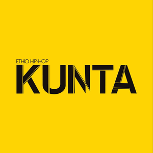 Kunta Tickets, Tour Dates and Concerts