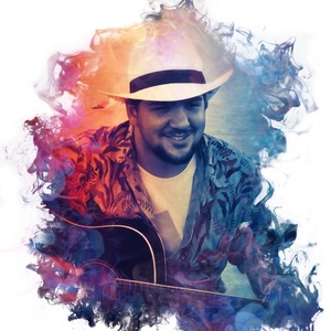 artist