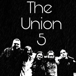 Union Five Tickets, Tour Dates and %{concertOrShowText}