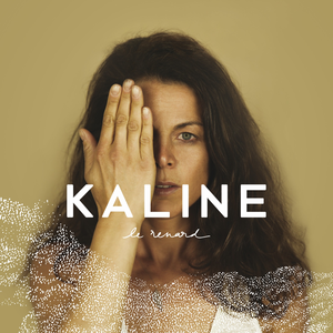 Kaline Tickets, Tour Dates and %{concertOrShowText}