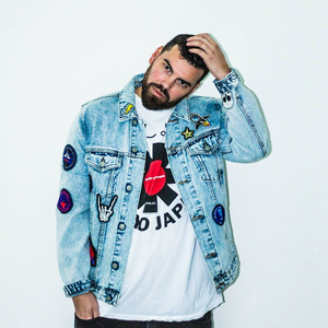 MOTi Tickets, Tour Dates and Concerts