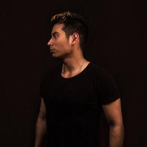 artist