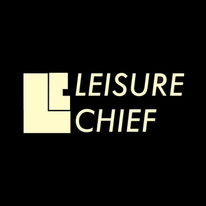 Leisure Chief Tickets, Tour Dates and Concerts