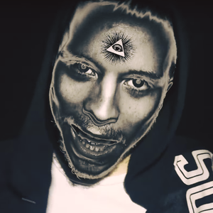 artist