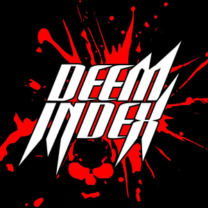 DEEM INDEX Tickets, Tour Dates and Concerts