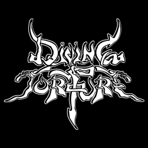 Divine Torture Tickets, Tour Dates and %{concertOrShowText}