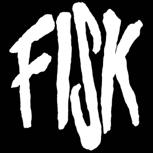 Billets, dates de tournée et concerts pour Fisk