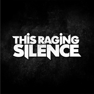 This Raging Silence