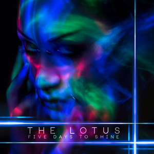 Billets, dates de tournée et concerts pour The Lotus