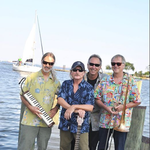 Eastport Oyster Boys