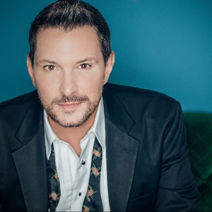 Ty Herndon