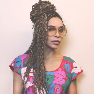 artist