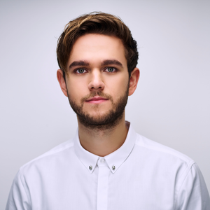 Zedd Tickets, Tour Dates and Concerts