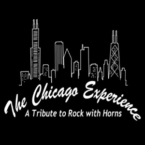 The Chicago Experience - TCE Tickets, Tour Dates and Concerts