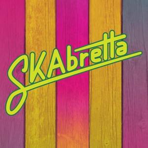 SKAbretta Tickets, Tour Dates and %{concertOrShowText}