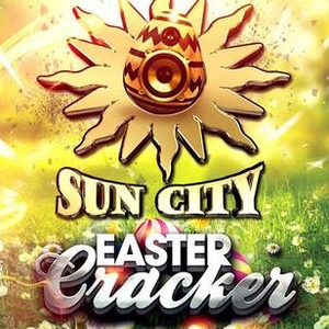 SUN City Events Tickets, Tour Dates and Concerts