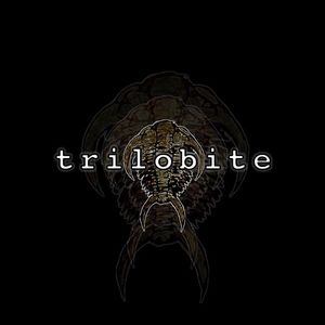 Trilobite Tickets, Tour Dates and %{concertOrShowText}