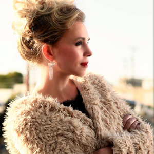 Margie Chadburn Music