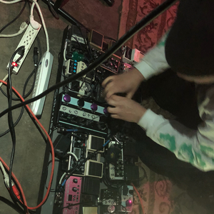 Planning for Burial at Richmond, VA in Lovejail 2018
