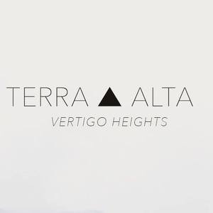 Terra Alta Tickets, Tour Dates and Concerts