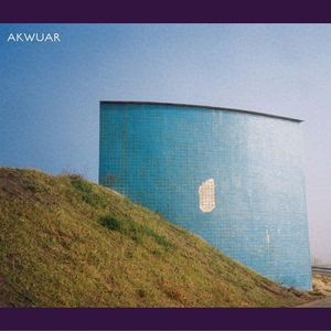 ACUA