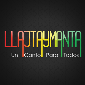 Llajtaymanta Tickets, Tour Dates and Concerts