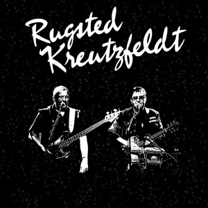 Rugsted & Kreutzfeldt Tickets, Tour Dates and Concerts