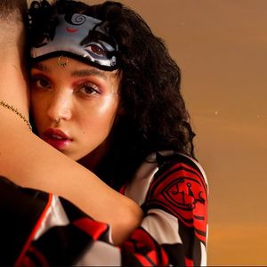 FKA twigs