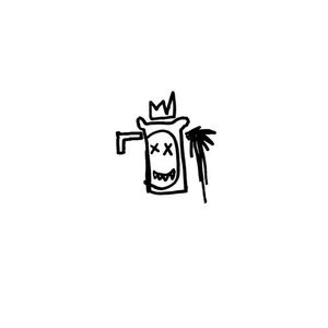 artist