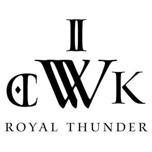 Royal Thunder Tickets, Tour Dates and Concerts