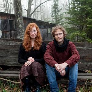 Fendrick & Peck Tickets, Tour Dates and Concerts