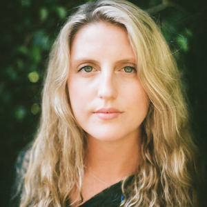 Katie Skene