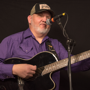 HARD COUNTRY ROOSTER