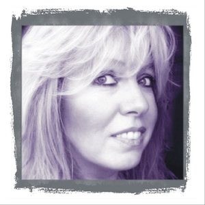 Judie Tzuke