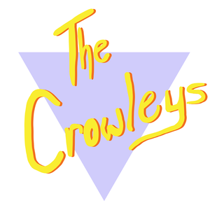 The Crowleys Tickets, Tour Dates and %{concertOrShowText}