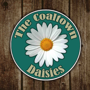 The Coaltown Daisies