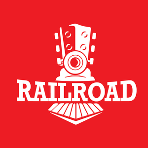 Railroad Inc (UK) Tickets, Tour Dates and Concerts