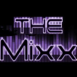 the Mixx Tickets, Tour Dates and %{concertOrShowText}