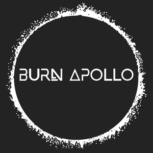 Burn Apollo Tickets, Tour Dates and %{concertOrShowText}