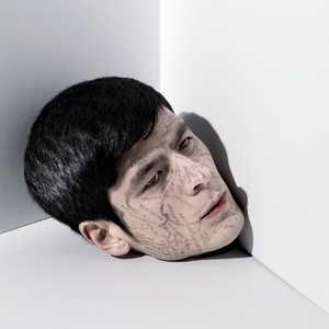 artist
